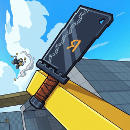 [FPS🗡️] SHARD thumbnail