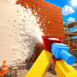 [UPDATE] Finish It! 🛠️ thumbnail