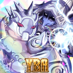 [QOL] Your Bizarre Adventure thumbnail
