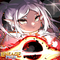 [🔮Frieren] Lineage Piece thumbnail