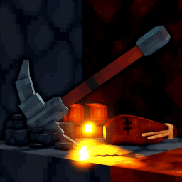 Subterra ⛏️ [BETA] thumbnail