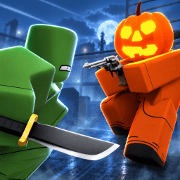 [🎃] Murder Duels thumbnail