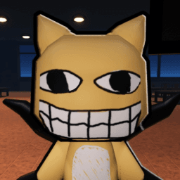 Spuddy's (Anomaly) 🍔 thumbnail