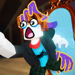 Threadville 🧵 thumbnail
