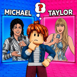 Would You Rather: Singers Tower thumbnail