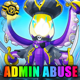 [NOW] Catch a Monster thumbnail