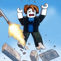 Bonk & Block [5v5] thumbnail