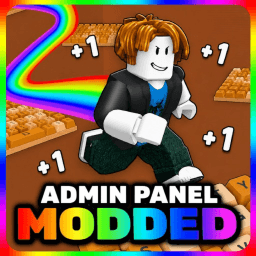 +1 SKE with F2P ADMIN PANEL thumbnail