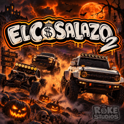 The Cosalazo 2  thumbnail