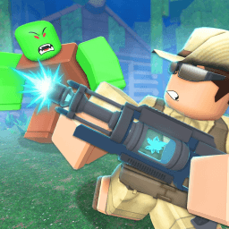 [UPD💎] 🧟 Survive the Apocalypse thumbnail