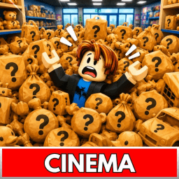 [CINEMA] Clean Everything thumbnail