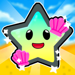 [UPD!] Star Catchers 🌟  thumbnail