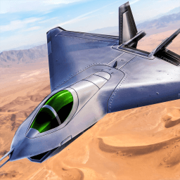 Military Tycoon ® thumbnail