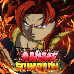 [Early Access] Anime Squadron thumbnail