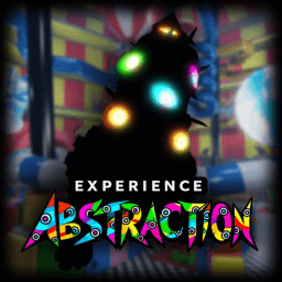 Experience Abstraction thumbnail