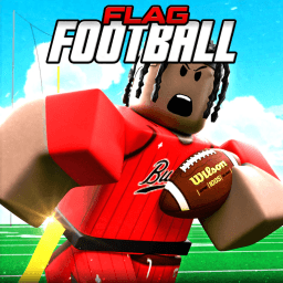 Flag Football 🏈 thumbnail
