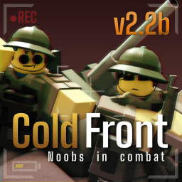 【PATCH 2.2b】NiC: Cold Front  thumbnail