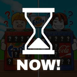 [NOW] Guess My Logo thumbnail