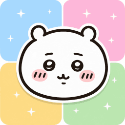 [🤍] Chiidoku thumbnail