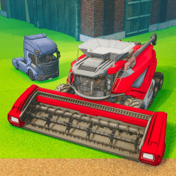 Farming and Friends thumbnail
