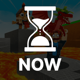 [🎟️] Survive LAVA for Brainrots! thumbnail