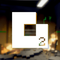 VOXEL DESTRUCT 2 EARLY ACCESS thumbnail