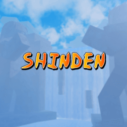 Shin - Two thumbnail