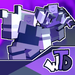 World Tower Defense [1.18.2] thumbnail