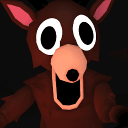 99 Nights in the Forest 🔦 thumbnail