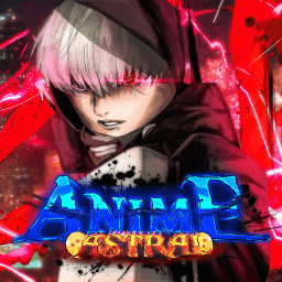 [QUINQUES] Anime Astral Simulator thumbnail