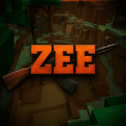 Zee : Teleport Game thumbnail