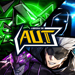 [QOL 3] A Universal Time thumbnail