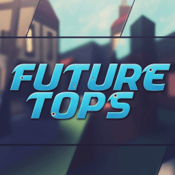 Futuretops: Rework thumbnail