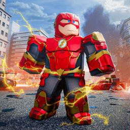 [2x] FLASHPOINT⚡ thumbnail