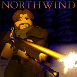 NORTHWIND thumbnail