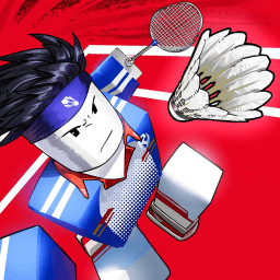 [UPD🏸] Racket Rivals  thumbnail