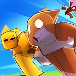 [TAG] Meow Madness thumbnail