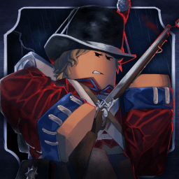 [UPDATE] Lexington & Concord thumbnail