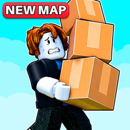 📦 Moving Out! [MANSION🏛️] thumbnail