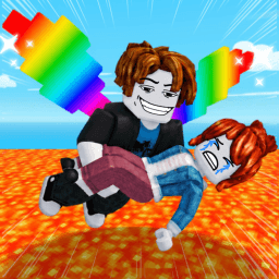 TROLL Fly & Carry Tower thumbnail
