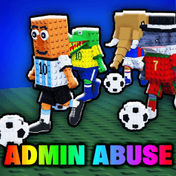 [ADMIN ABUSE] Brainrot Tower Defense thumbnail