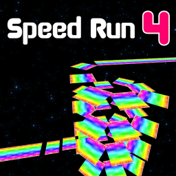 Speed Run 4 thumbnail